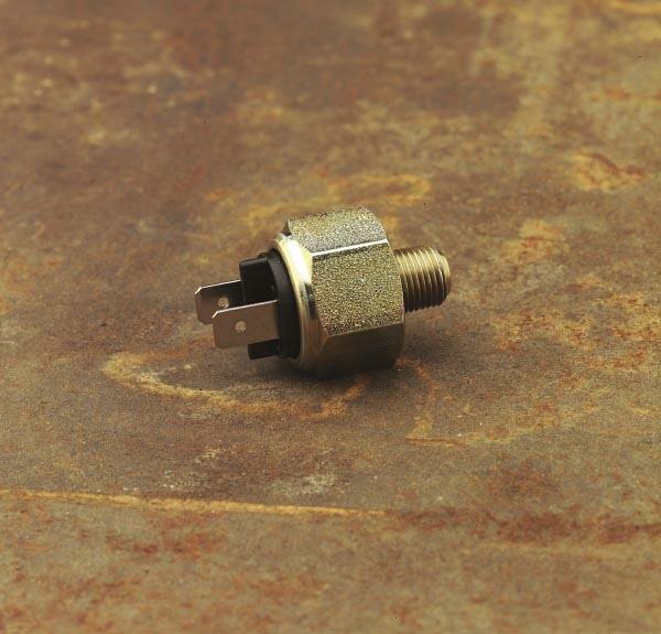 Hydraulic Stoplight Switch