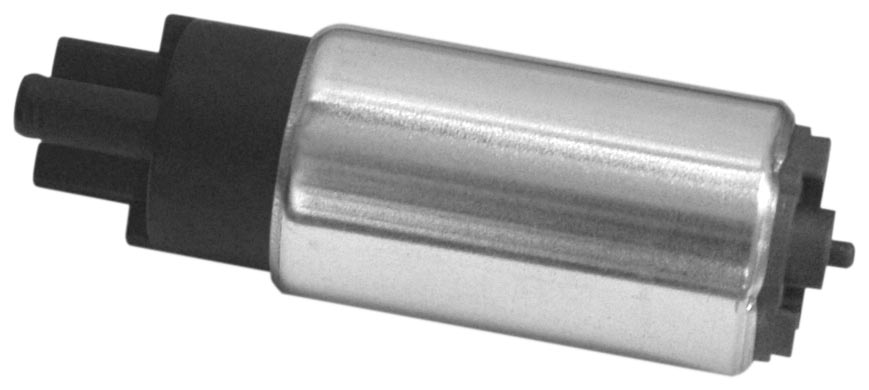 In-Tank Fuel Pump Sub-Assembly