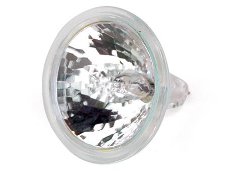 2in. MR16 Halogen X2 Lamp - 35W