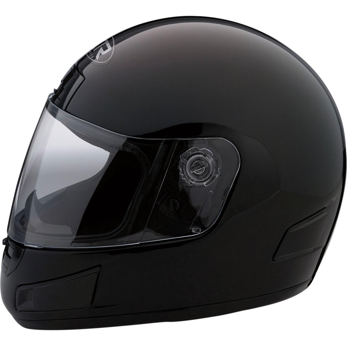 Strike Youth Helmet