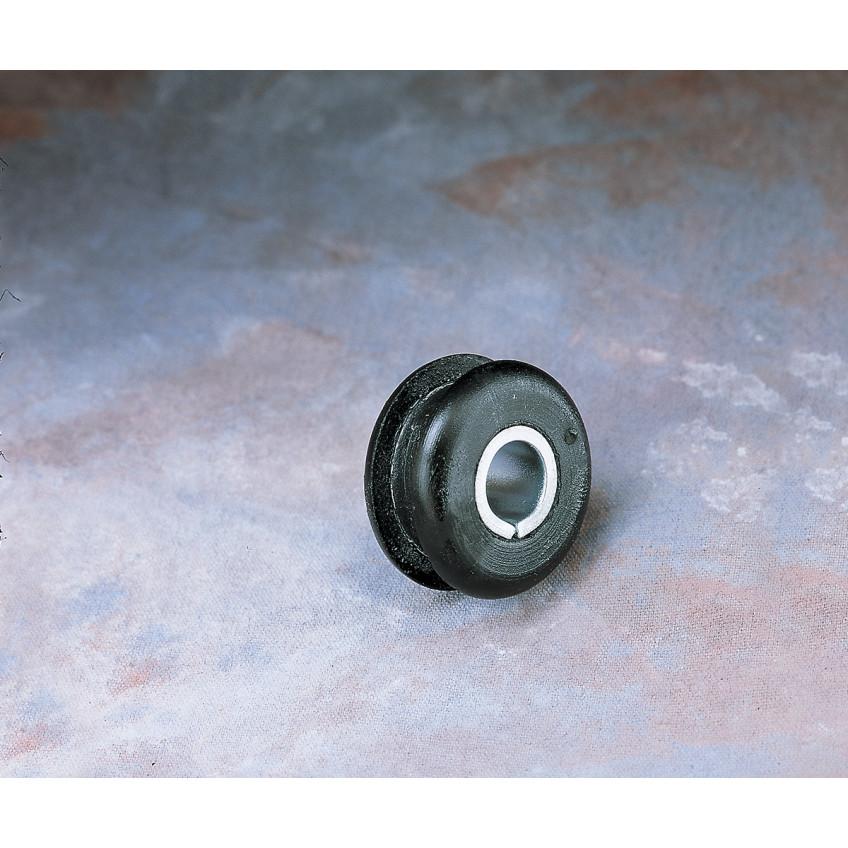 Top Oil Tank Bracket Grommet