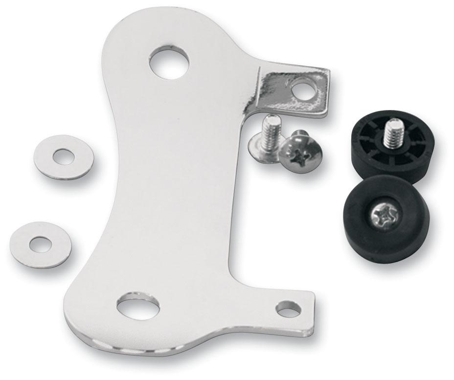 Stud Plate Mounting Kit