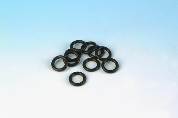 Custom Towing Mirror - Dodge - Pair