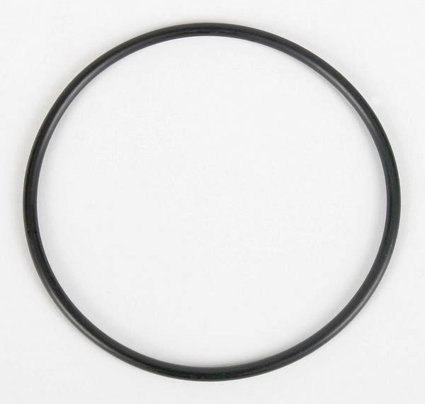 Oil Dipstick O-Ring