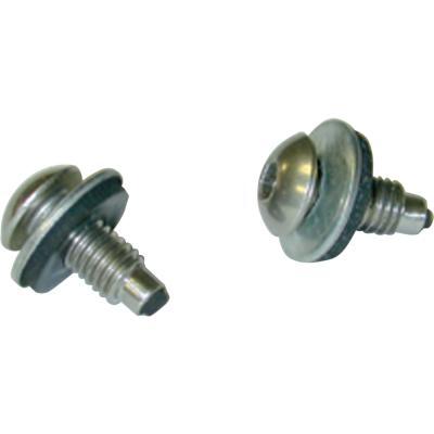 Nitrogen Valve Assembly Kit