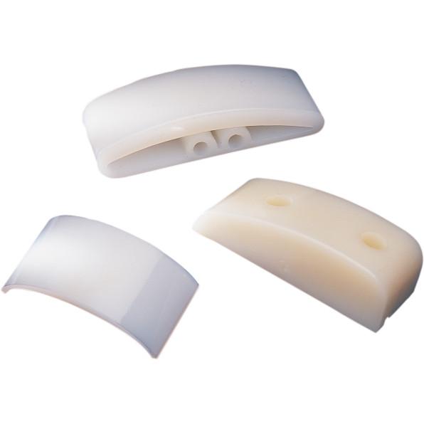 Primary Chain Adjusting Shoe