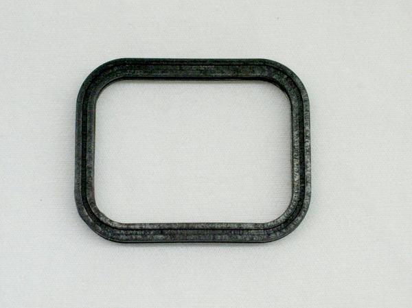 Inner Gasket for Rocker Cover Kit