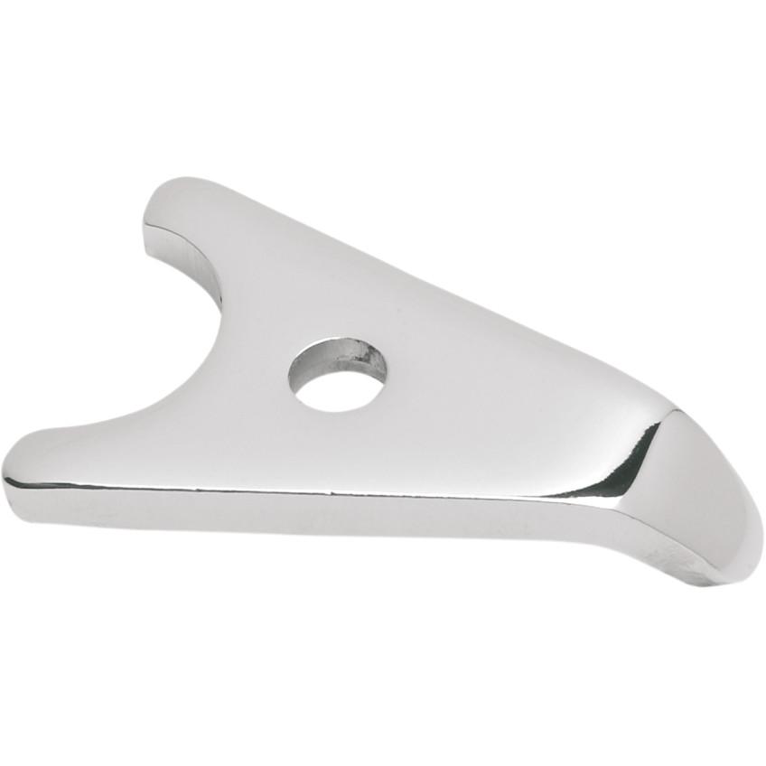 Distributor Hold Down