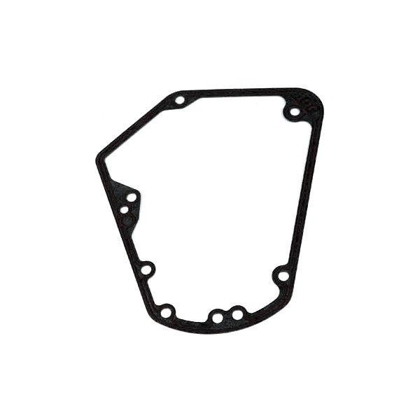 Cam Cover Gasket - Metal with Silicone