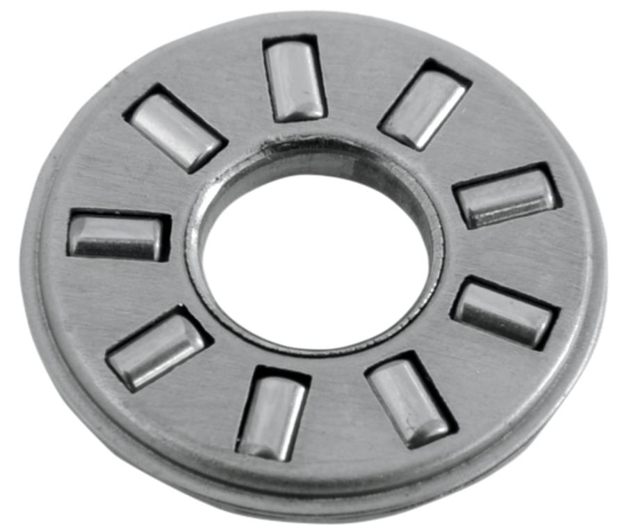 Bearing for Clutch Pushrod Bearing Kit
