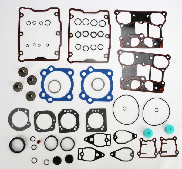Top End Gasket Set
