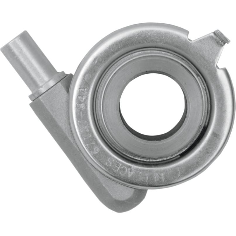 Front Wheel Speedo Drive Unit - 2:1 Ratio - .375in. Spacer