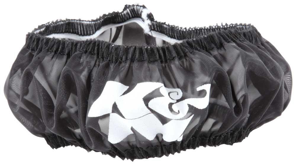 Air Filter Drycharger - 5 1/2in Top Dia. x 6 1/4in Base Dia.