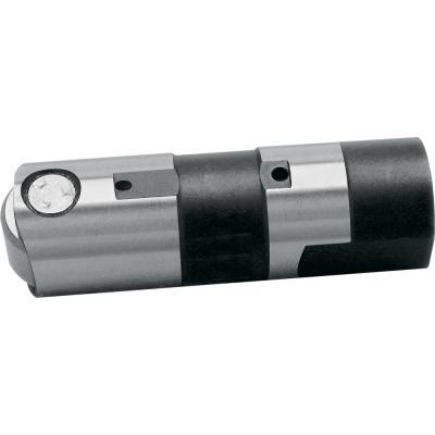Powerglide II Hydraulic Tappet - +.005 Oversize