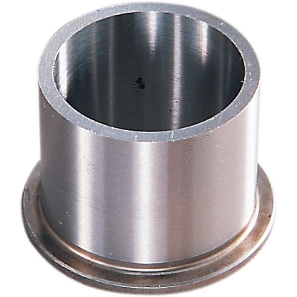 Clutch Sprocket Spacer