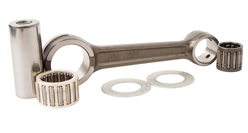 Connecting Rod Kit