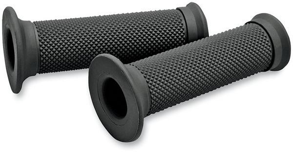 Road Control Grips