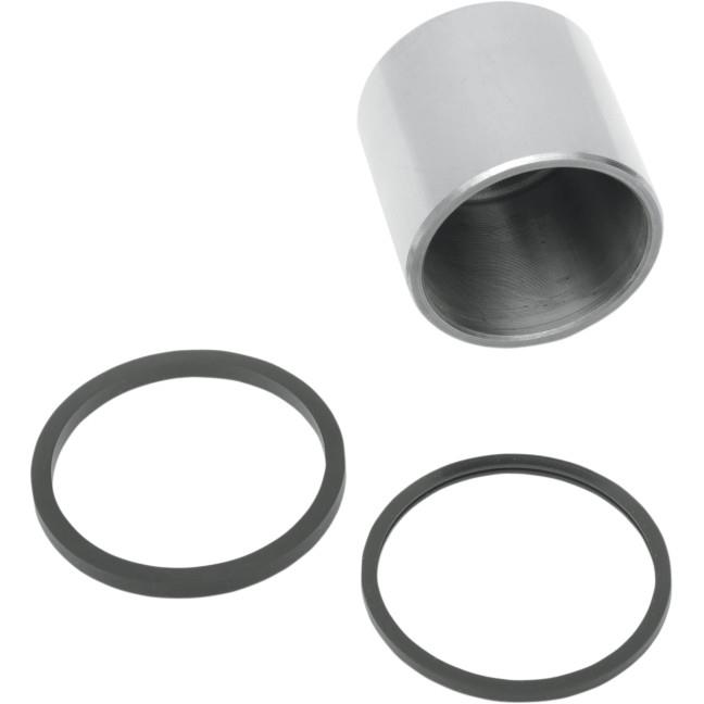 Rear Caliper Piston and Seal Kit