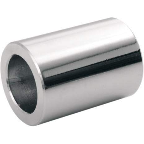 Wheel Spacers - 1in. x 2.098in.L