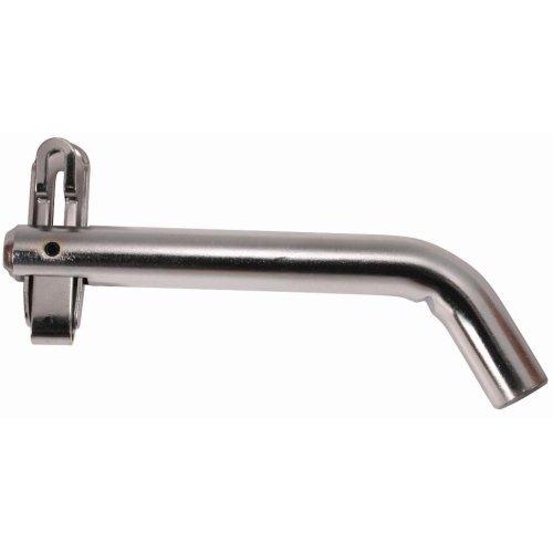 Flip-Tip Receiver Pin