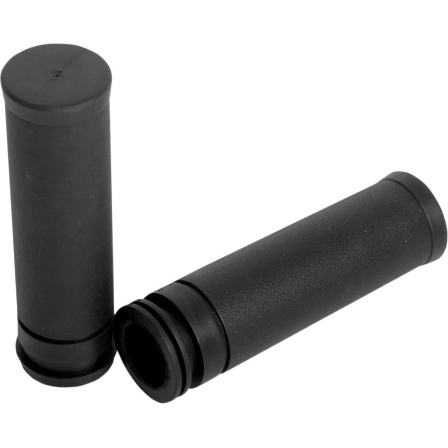 Reduced Diameter OEM Style Grips