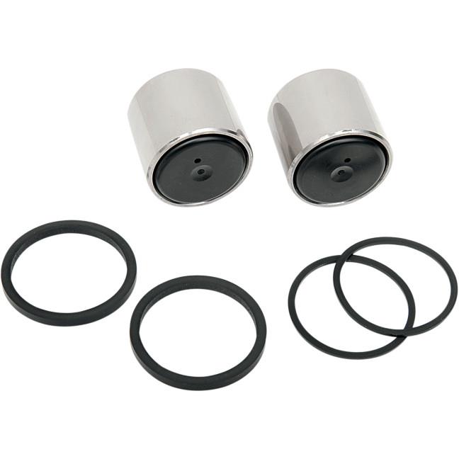 Rear Caliper Piston and Seal Kit