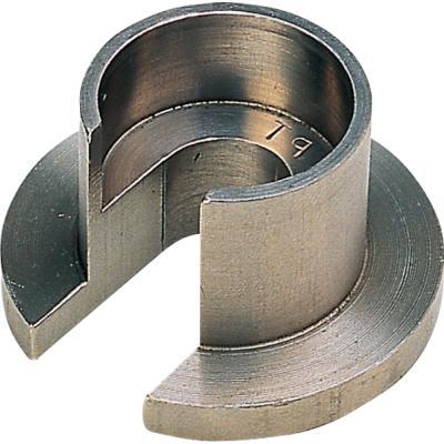 Shock Seal Head Setting Tool - 35-36mm