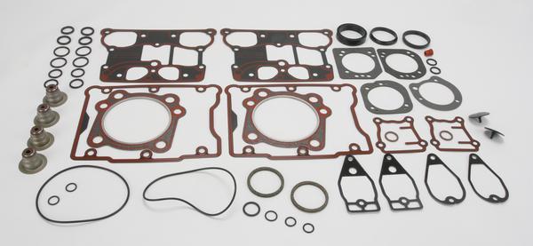 Top End Gasket Set