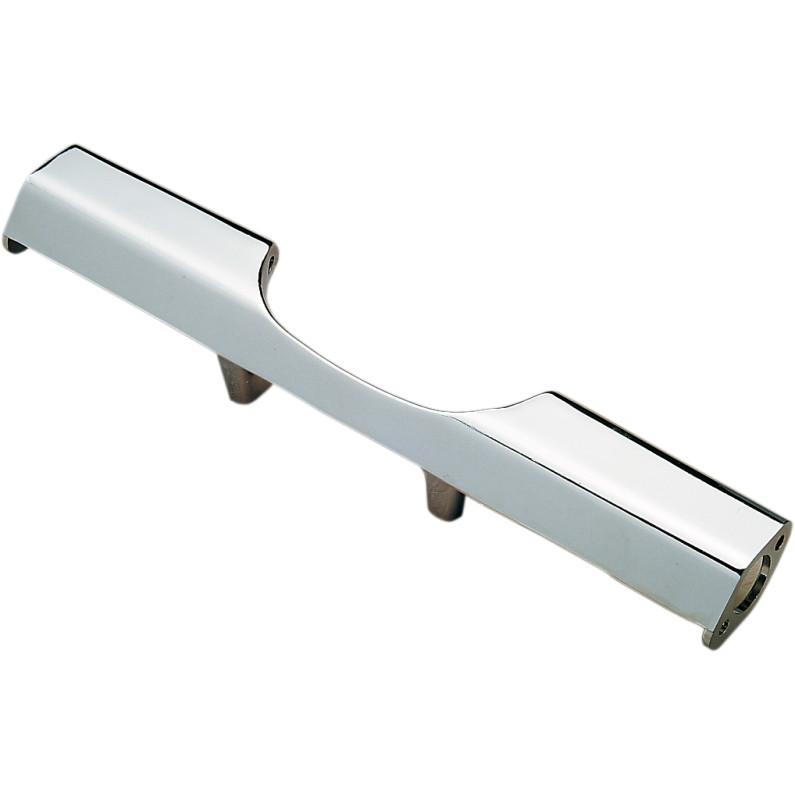 13in. Rear Turn Signal Mount