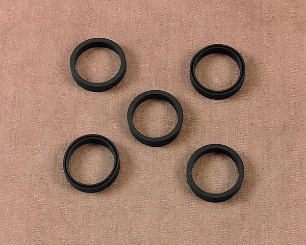 Manifold to Carb Seal - 44mm