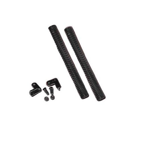Lowboy Fork Lowering Kit - 41mm