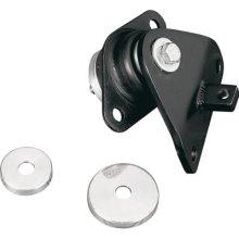 Front Motor Mount Limiter