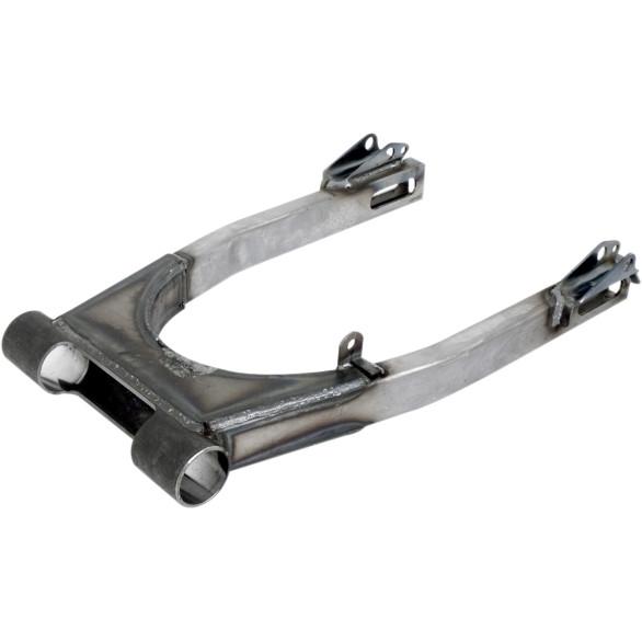 Wide-Style Swingarm for FXR Frame Kits