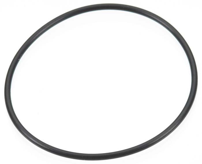 Carburetor Backing Plate O-Ring
