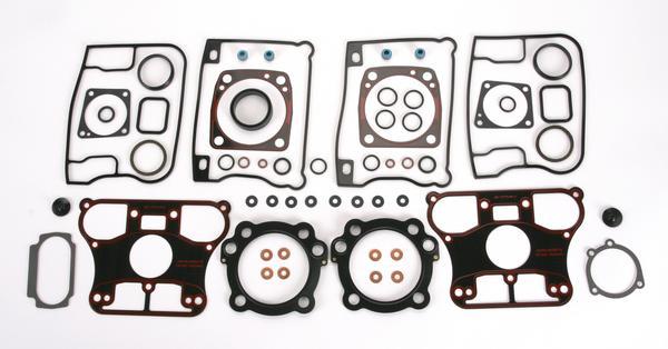 Top End Gasket Set
