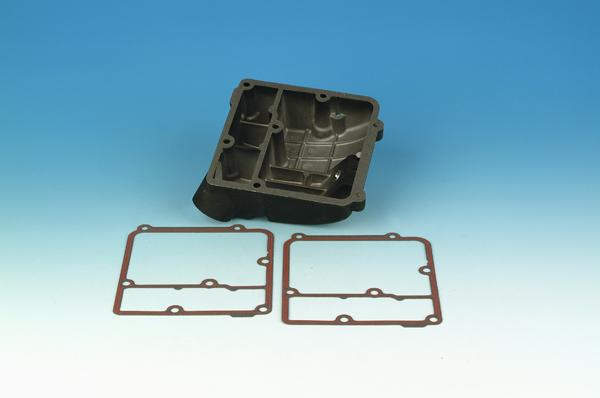 Top Cover Gasket