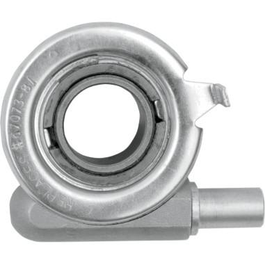 Front Wheel Speedo Drive Unit - 2:1 Ratio - No Spacer