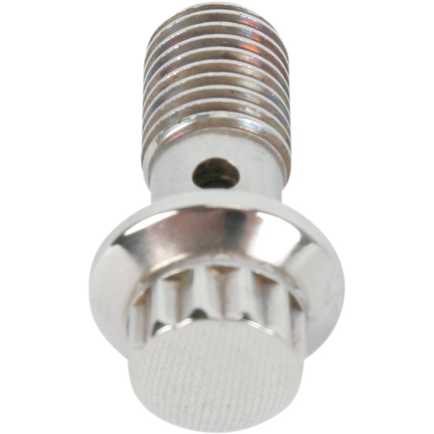 Banjo Bolt - 10mm x 1.25