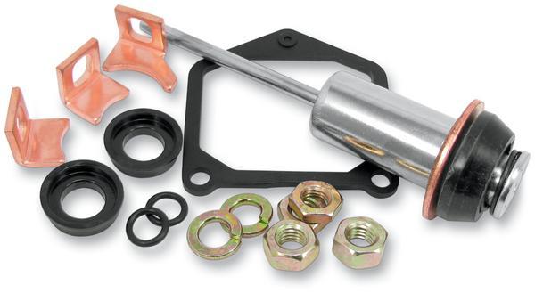 Starter Solenoid Kit