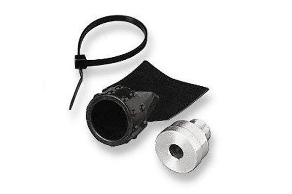 Duckbill Drain Kit - Stock Fitting