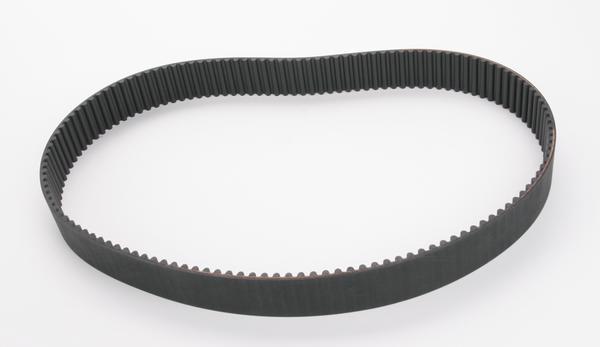 8mm 1 1/2in. Primary Belt - 132T