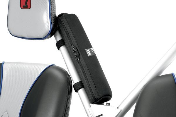 Tube Koolers - Three-Can