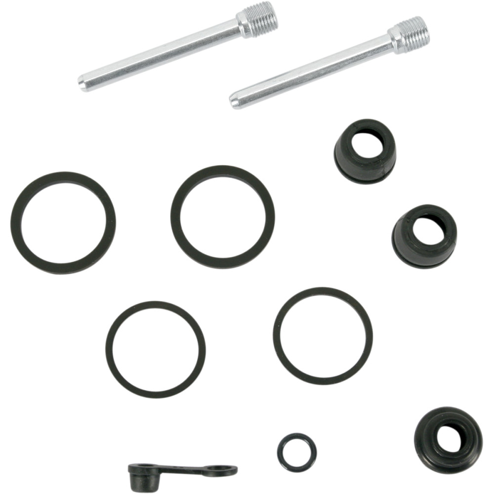 Brake Caliper Rebuild Kit
