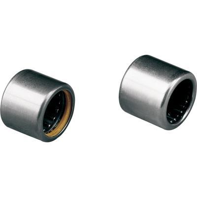 Starter Shaft Housing Bearing