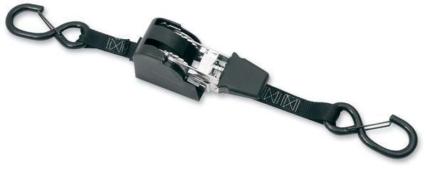 Retractor-1 Tie-Downs