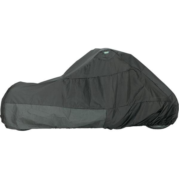 Motorcycle Cover