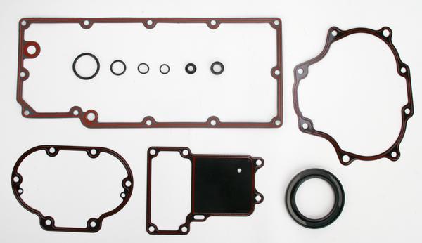 Transmission Gasket and Seal Kit