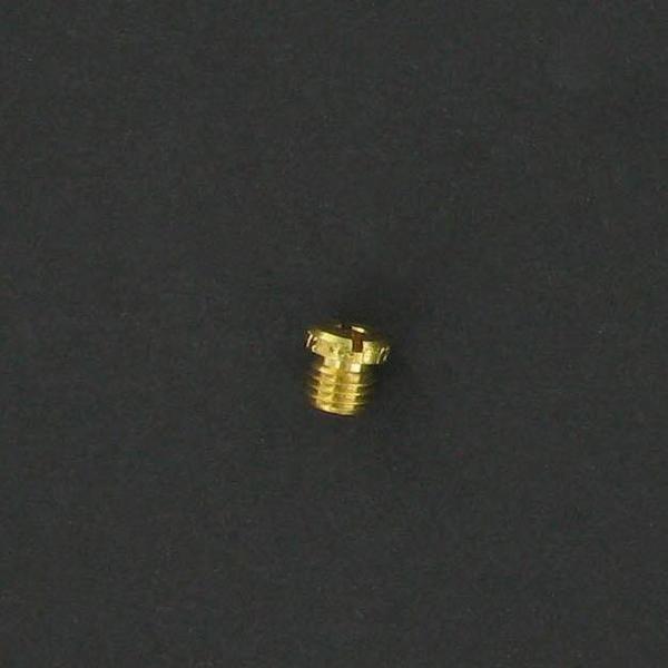 Main Jet - .062
