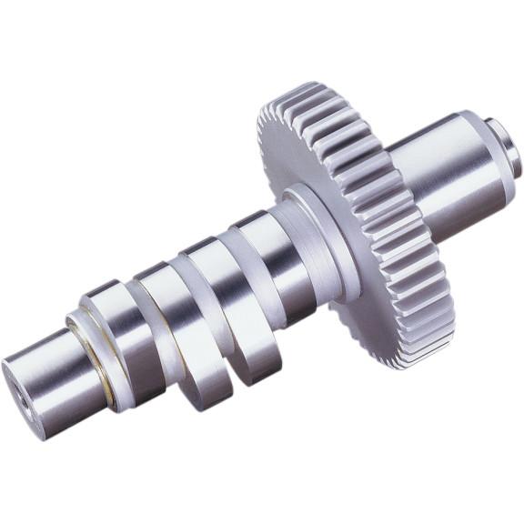 SHV-4000 Camshaft