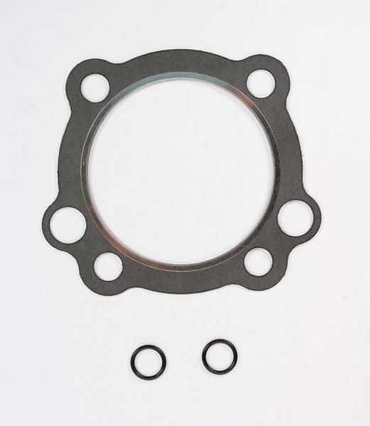 Cylinder Head Gasket - .062in.